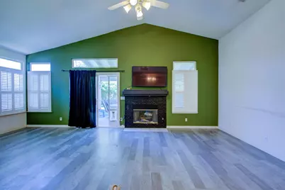 3870 Oak View Court, Turlock, CA 95382 - Photo 9