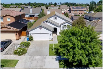 3870 Oak View Court, Turlock, CA 95382 - Photo 3