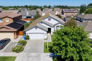 3870 Oakview Ct, Turlock, CA 95382 - Photo 3
