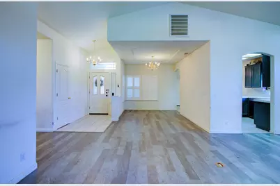3870 Oak View Court, Turlock, CA 95382 - Photo 13
