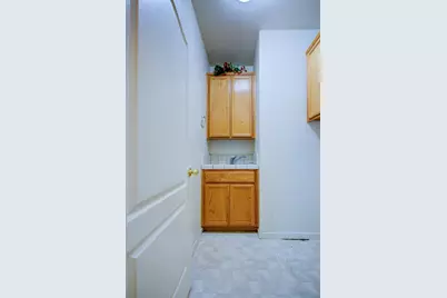 3870 Oak View Court, Turlock, CA 95382 - Photo 23