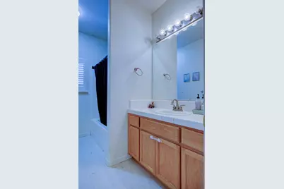 3870 Oak View Court, Turlock, CA 95382 - Photo 27