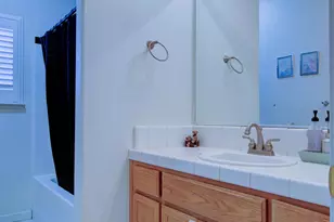 3870 Oakview Ct, Turlock, CA 95382 - Photo 27