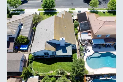 3870 Oak View Court, Turlock, CA 95382 - Photo 5