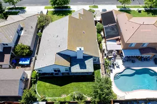 3870 Oakview Ct, Turlock, CA 95382 - Photo 5