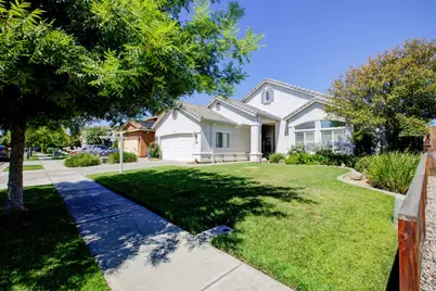 3870 Oak View Court, Turlock, CA 95382 - Photo 45