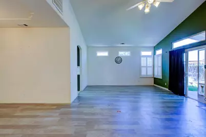 3870 Oak View Court, Turlock, CA 95382 - Photo 11