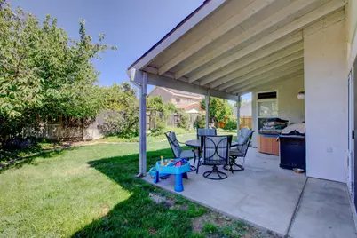3870 Oak View Court, Turlock, CA 95382 - Photo 43
