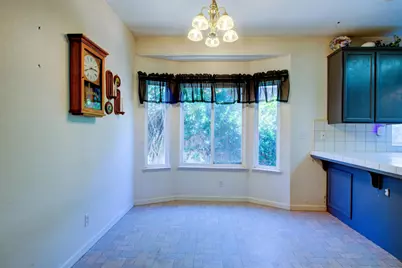 3870 Oak View Court, Turlock, CA 95382 - Photo 21