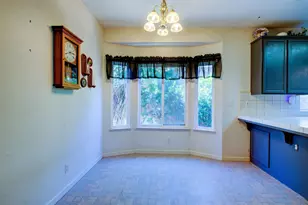 3870 Oakview Ct, Turlock, CA 95382 - Photo 21