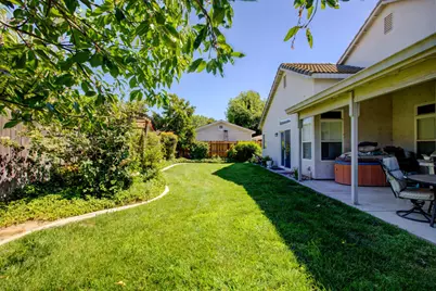 3870 Oak View Court, Turlock, CA 95382 - Photo 41