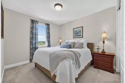 3178 Red Granite Drive, El Dorado Hills, CA 95762 - Photo 49