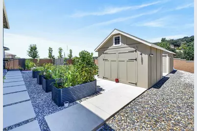 3178 Red Granite Drive, El Dorado Hills, CA 95762 - Photo 5