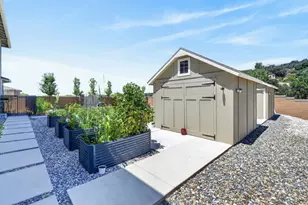 3178 Red Granite Dr, El Dorado Hills, CA 95762 - Photo 5