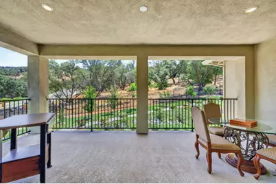 3178 Red Granite Drive, El Dorado Hills, CA 95762 - Photo 37