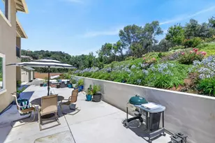 3178 Red Granite Dr, El Dorado Hills, CA 95762 - Photo 65