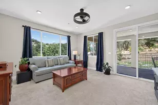 3178 Red Granite Dr, El Dorado Hills, CA 95762 - Photo 35