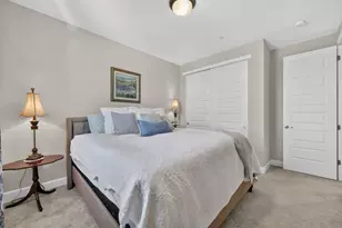 3178 Red Granite Dr, El Dorado Hills, CA 95762 - Photo 51
