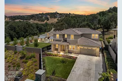 3178 Red Granite Drive, El Dorado Hills, CA 95762 - Photo 1