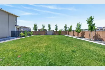 3178 Red Granite Drive, El Dorado Hills, CA 95762 - Photo 3