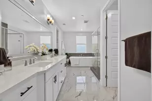 3178 Red Granite Dr, El Dorado Hills, CA 95762 - Photo 45