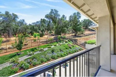 3178 Red Granite Drive, El Dorado Hills, CA 95762 - Photo 43