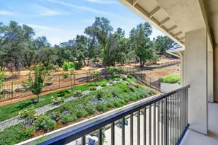 3178 Red Granite Dr, El Dorado Hills, CA 95762 - Photo 43