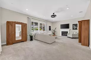3178 Red Granite Dr, El Dorado Hills, CA 95762 - Photo 31