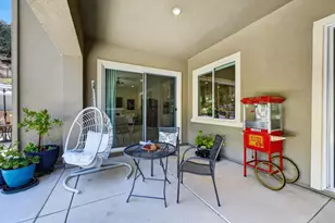 3178 Red Granite Dr, El Dorado Hills, CA 95762 - Photo 59