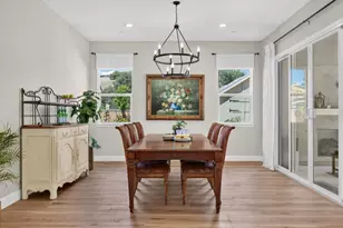 3178 Red Granite Dr, El Dorado Hills, CA 95762 - Photo 29