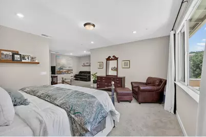 3178 Red Granite Drive, El Dorado Hills, CA 95762 - Photo 39