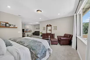 3178 Red Granite Dr, El Dorado Hills, CA 95762 - Photo 39