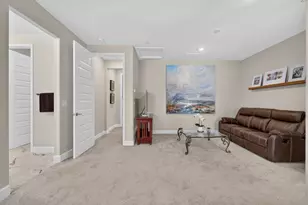 3178 Red Granite Dr, El Dorado Hills, CA 95762 - Photo 41