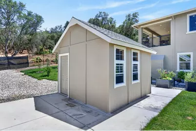3178 Red Granite Drive, El Dorado Hills, CA 95762 - Photo 67