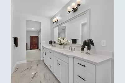 3178 Red Granite Drive, El Dorado Hills, CA 95762 - Photo 45