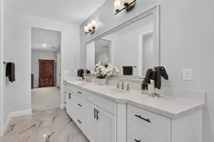 3178 Red Granite Dr, El Dorado Hills, CA 95762 - Photo 45