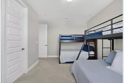 3178 Red Granite Drive, El Dorado Hills, CA 95762 - Photo 53