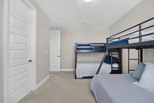 3178 Red Granite Dr, El Dorado Hills, CA 95762 - Photo 53