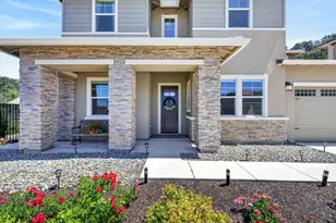 3178 Red Granite Dr, El Dorado Hills, CA 95762 - Photo 11