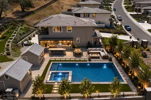 3178 Red Granite Dr, El Dorado Hills, CA 95762 - Photo 3
