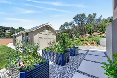 3178 Red Granite Drive, El Dorado Hills, CA 95762 - Photo 69