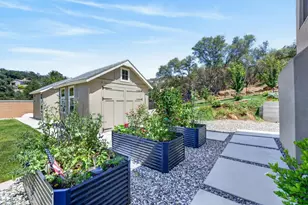 3178 Red Granite Dr, El Dorado Hills, CA 95762 - Photo 69