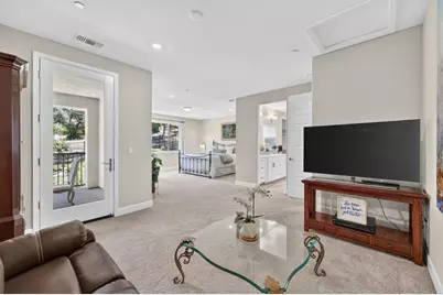 3178 Red Granite Drive, El Dorado Hills, CA 95762 - Photo 41