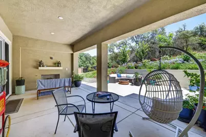 3178 Red Granite Drive, El Dorado Hills, CA 95762 - Photo 59