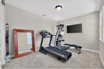 3178 Red Granite Drive, El Dorado Hills, CA 95762 - Photo 55