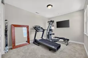 3178 Red Granite Dr, El Dorado Hills, CA 95762 - Photo 55
