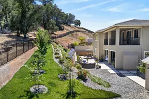 3178 Red Granite Dr, El Dorado Hills, CA 95762 - Photo 7