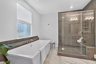 3178 Red Granite Dr, El Dorado Hills, CA 95762 - Photo 47