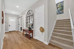 3178 Red Granite Dr, El Dorado Hills, CA 95762 - Photo 33
