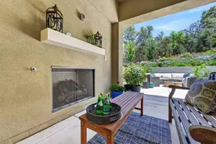 3178 Red Granite Dr, El Dorado Hills, CA 95762 - Photo 61